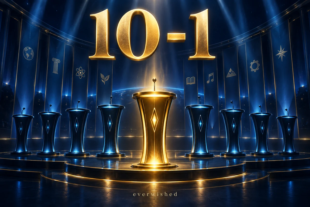 10-1