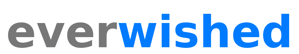 everwished
